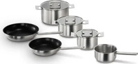 Bosch HEZ9SE060, Bosch HEZ9SE060