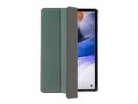 217173 Fold Clear Folio aus Kunststoff für Samsung Galaxy Tab S7/ S8 bis 27,9 cm