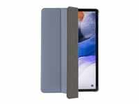 217172 Fold Clear Folio aus Kunststoff für Samsung Galaxy Tab S7/ S8 bis 27,9 cm
