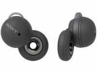 Sony WFL900H, Sony WF-L900 Linkbuds In-Ear Bluetooth Kopfhörer Kabellos TWS...