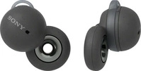 Sony WFL900H, Sony WF-L900 LinkBuds In-Ear Bluetooth Kopfh&ouml;rer Kabellos TWS 17,5 h