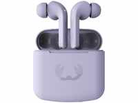 Fresh n Rebel Twins 1 Tip In-Ear Bluetooth Kopfhörer Kabellos TWS 4 h Laufzeit