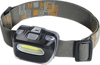 Hama 00136694, Hama COB 110