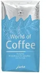 World of Coffee