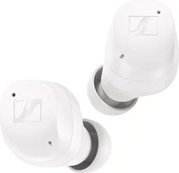 Sennheiser 509181, Sennheiser Momentum True Wireless 3 In-Ear Bluetooth Kopfh&ouml;rer