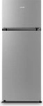 Gorenje 20006841, Gorenje RF414EPS4 165 l / 41 l K&uuml;hl-Gefrierkombi freistehend 176