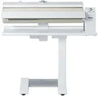 Miele B995D, Miele B 995 D