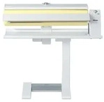 Miele 7222710, Miele 7222710