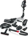 Bosch BKS711MALL, Bosch Unlimited 7 BKS711MALL Handstaubsauger Beutellos bis 30...