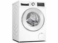 Bosch WGG144090, Bosch Serie 6 WGG144090 Select Line 9 kg Frontlader Waschmaschine