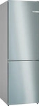 Bosch KGN36EICF, Bosch Serie 4 KGN36EICF 218 l / 103 l K&uuml;hl-Gefrierkombi...