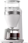 Philips HD5416/00, Philips HD5416/00 Cafe Gourmet 15 Tassen Filterkaffeemaschine 1,2