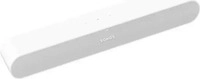 Sonos RAYG1EU1, Sonos Ray Soundbar (Wei&szlig;)