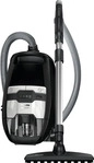 Miele 12033970, Miele Blizzard CX1 Comfort Bodenstaubsauger Beutellos 890 W HEPA