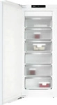 Miele 11643210, Miele FNS7470D 156 l Einbau Gefrierschrank 173,38 kWh Jahr NoFrost