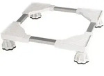 110232 Waschmaschinen-Untergestell