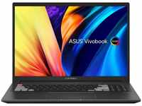 Asus 90NB0V81-M001T0, Asus VivoBook Pro 16X OLED M7600QC-L2037T WQXGA Notebook...