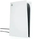 Wall Mount PlayStation 5 (Wei&szlig;) (Versandkostenfrei)