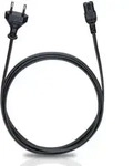 Powercord C7 (Versandkostenfrei)