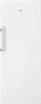 AEG 922 717 227, AEG AGB332E2NW 226 l Gefrierschrank 230 kWh Jahr NoFrost...