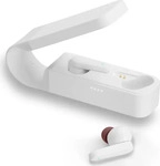 Hama 00184104, Hama 184104 Spirit Pocket In-Ear Bluetooth Kopfh&ouml;rer Kabellos TWS 6 h