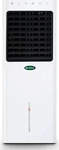 Be Cool BC9.3AC2201IKF, Be Cool BC9.3AC2201IKF 4 in 1 Verdunstungsk&uuml;hler Einteilige