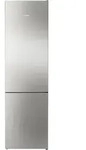iQ300 KG39N2IBF 260 l / 103 l K&uuml;hl-Gefrierkombi freistehend 129 kWh Jahr 