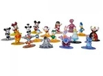Disney Nano Multi Pack Wave 1