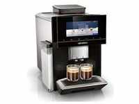 EQ900 TQ905DF9 Kaffeevollautomat 19 bar 2,3 l 375 g AutoClean (Edelstahl) (inkl.