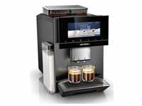 EQ900 TQ907DF5 Kaffeevollautomat 19 bar 2,3 l 270 g AutoClean (Dark inox) (inkl.