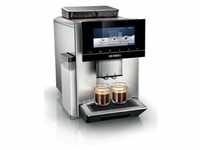 EQ900 TQ907D03 Kaffeevollautomat 19 bar 2,3 l 270 g AutoClean (Silber,...