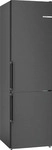 Bosch KGN36VXCT, Bosch Serie 4 KGN36VXCT 218 l / 103 l K&uuml;hl-Gefrierkombi freistehend