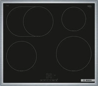 Bosch PIF64RBB5E, Bosch Serie 4 PIF64RBB5Eautarkes 60 cm Induktions