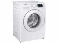 Samsung WW11BGA049TEEG, Samsung WW11BGA049TEEG 11 kg Frontlader Waschmaschine 1400