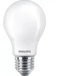 8719514324114 LED Lampe Tropfen E27 EEK: D 1521 lm entspricht 100 W Dimmbar