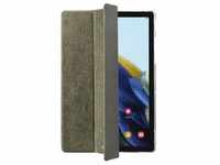 217201 Cali Folio aus Kunststoff für Samsung Galaxy Tab A8 10.5" bis 26,7 cm...
