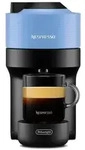 ENV90.A Vertuo Pop Nespresso Kapselmaschine 0,56 l (Schwarz, Blau) jetzt