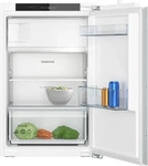 Constructa CK222EFE0, Constructa CK222EFE0 104 l 88 cm Einbauk&uuml;hlschrank EEK:...