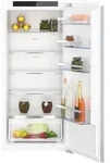 N50 KI1412FE0 204 l 122,5 cm Einbauk&uuml;hlschrank EEK: E 101 kWh Jahr