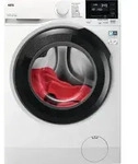 Serie 7000 LR7FL841EX 8 kg Frontlader Waschmaschine 1400 U/min AutoClean