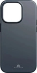 Hama 00215175, Hama 215175 Urban Case Cover f&uuml;r Apple iPhone 14 Pro (Schwarz)