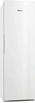 Miele 11953910, Miele FN4874C 278 l Gefrierschrank 159 kWh Jahr NoFrost (Wei&szlig;)