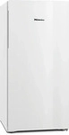 Miele 11952950, Miele FN4312E 161 l Gefrierschrank 208 kWh Jahr NoFrost (Wei&szlig;)