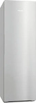 Miele 11953920, Miele FNS4882D 278 l Gefrierschrank 198 kWh Jahr NoFrost (Silber)