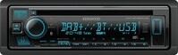 Kenwood KDCBT560DAB, Kenwood KDC-BT560DAB Kenwood KDCBT560DAB, Kenwood KDC-BT560DAB