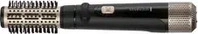 Remington 45755 560 100, Remington AS7580 Dry&Style Warmluftb&uuml;rste 1000 W