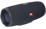 Charge Essential 2 Bluetooth Lautsprecher
