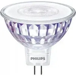 8718699773991 LED Lampe Punkt GU5.3 EEK: G 345 lm entspricht 35 W Dimmbar