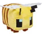 Minecraft Pl&uuml;schfigur Biene