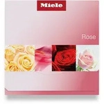 FAR152L Duftflakon Rose 12,5 ml